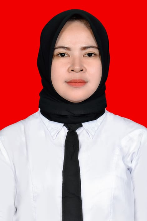 NENATRI SUGEHA